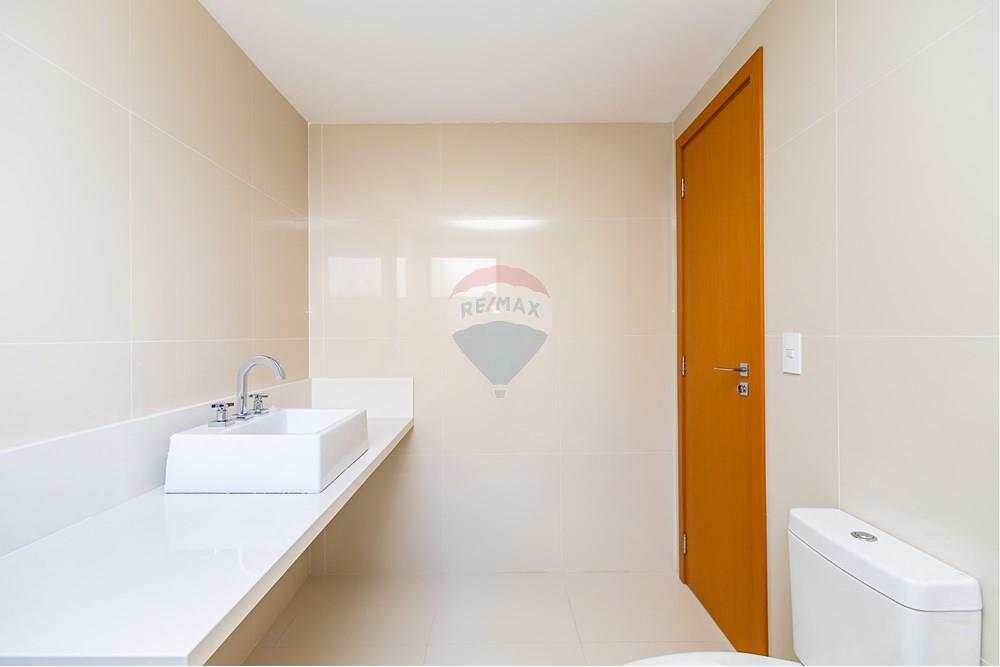 Apartamento - Venda - Curitiba , Paraná - IMG_9033.jpg - 560441026-8