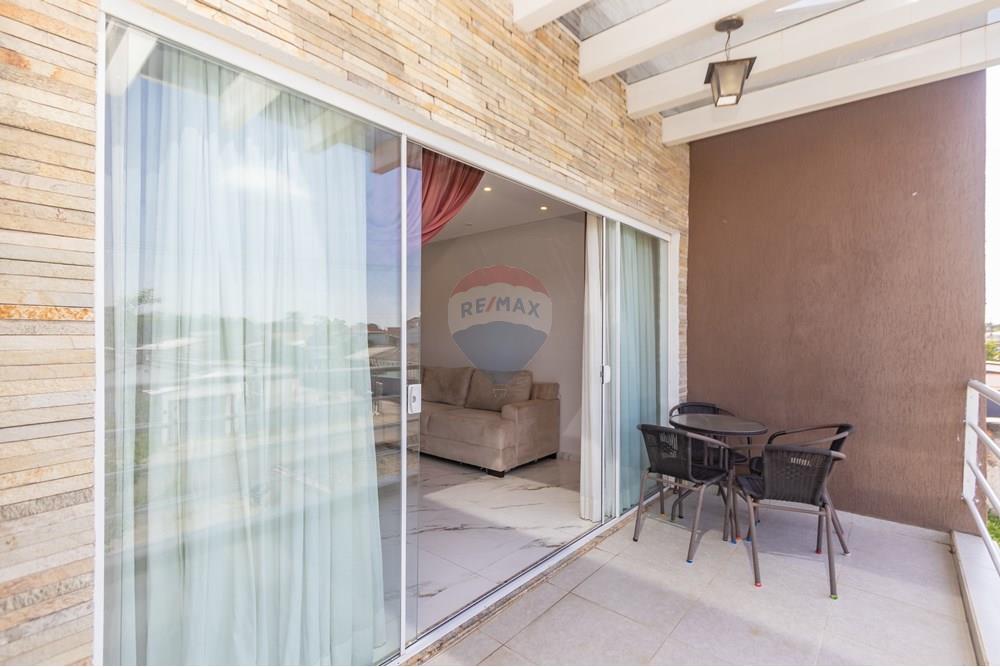 Sobrado - Venda - Pinhais , Paraná - IMG_8977.jpg - 560251029-44