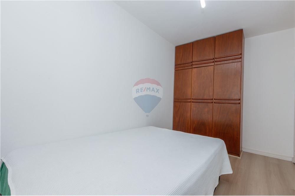 Apartamento - Alugar - Curitiba , Paraná - 27 - 560411044-140