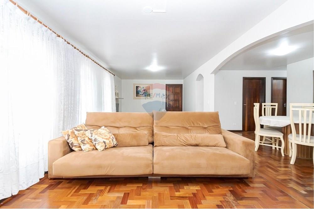 Casa - Venda - Pinhais , Paraná - 11.jpeg - 560411043-25