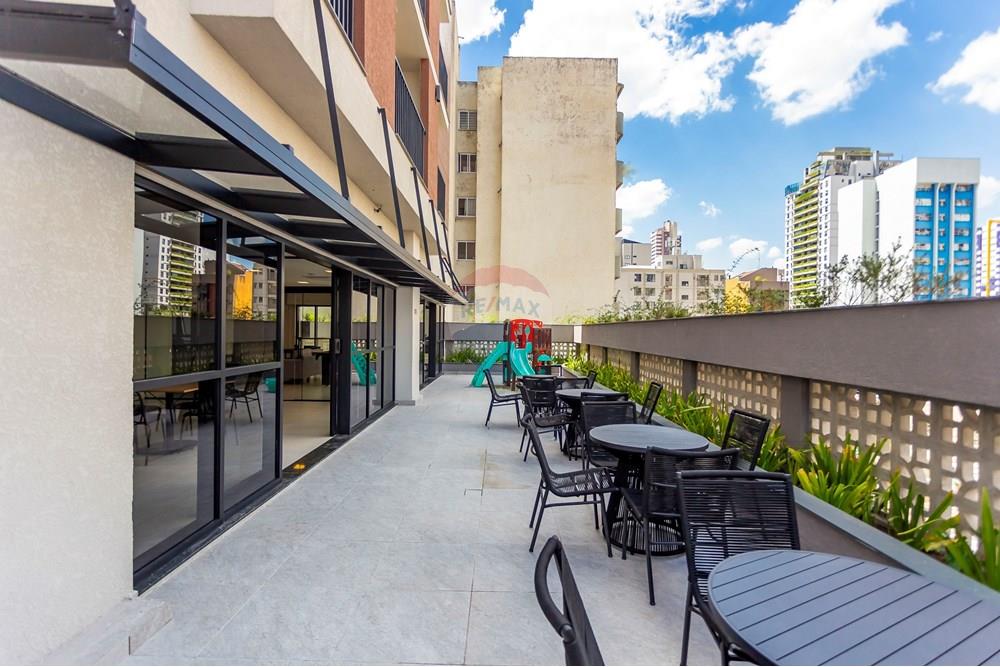 Studio - Venda - Curitiba , Paraná - _MG_8735_1.jpg - 560351054-209