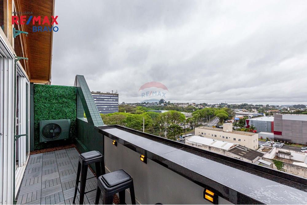 Apartamento - Venda - Curitiba , Paraná - _MG_3863.jpg - 560371009-92