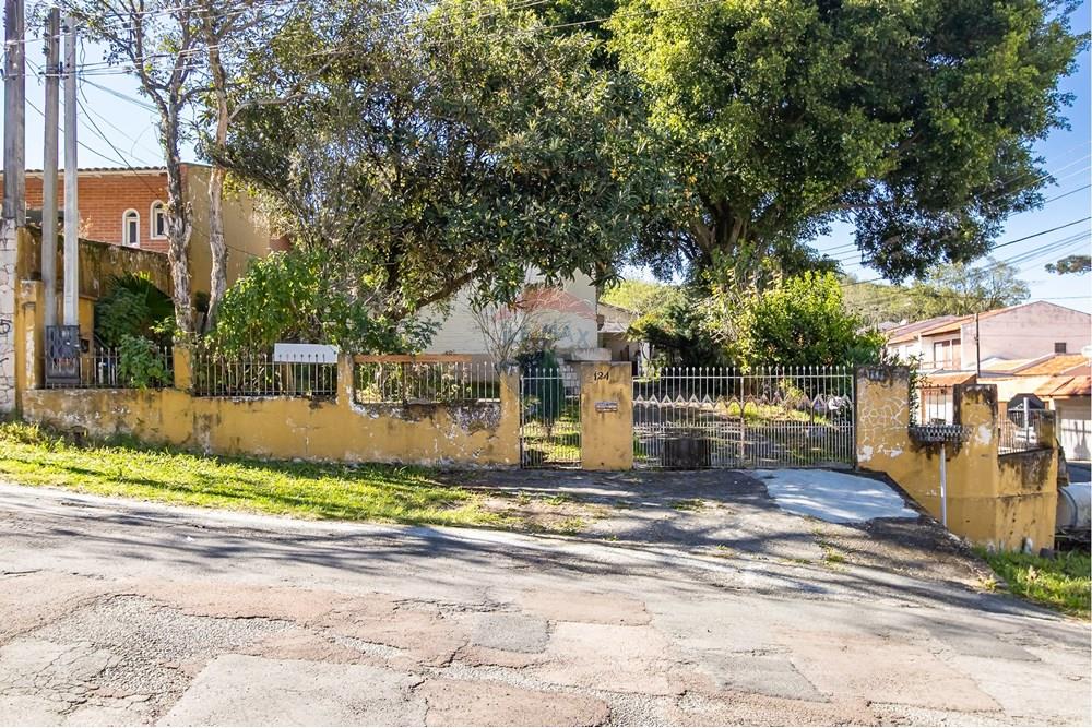 Terreno - Venda - Curitiba , Paraná - IMG_8033.jpg - 560441037-6