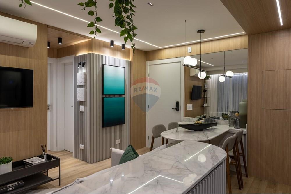 Apartamento - Venda - Curitiba , Paraná - WhatsApp Image 2024-09-30 at 11.25.20 AM (8).jpeg - 560411027-22