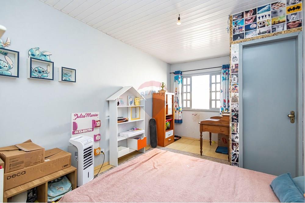 Casa - Venda - Colombo , Paraná - IMG_6193_1.jpg - 560461019-9