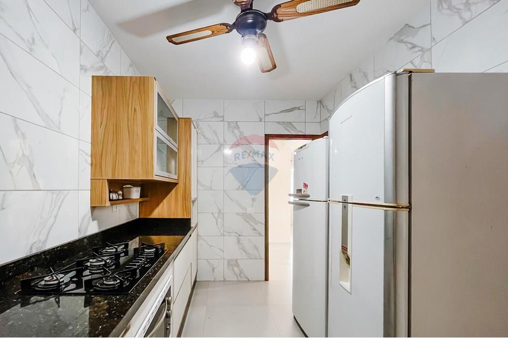 Sobrado - Venda - Matinhos , Paraná - IMG_3460.jpg - 560221006-370