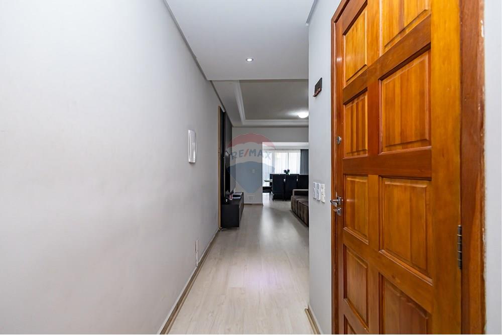 Sobrado - Venda - Curitiba , Paraná - IMG_0910.jpg - 560321126-12