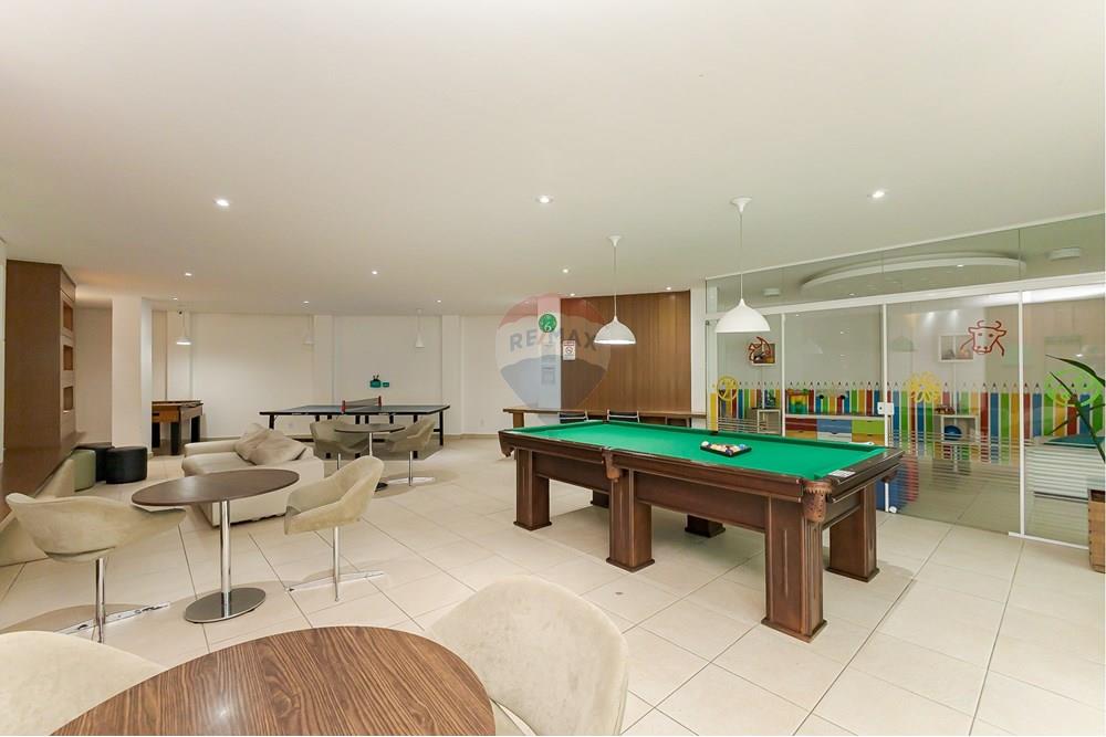 Casa de Condomínio - Venda - Curitiba , Paraná - IMG_4267.jpg - 560321114-24