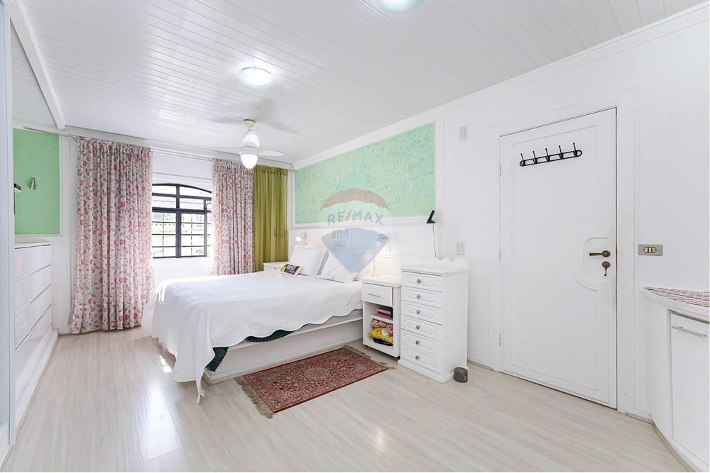 Sobrado - Venda - Curitiba , Paraná - 340.jpg - 560391055-14