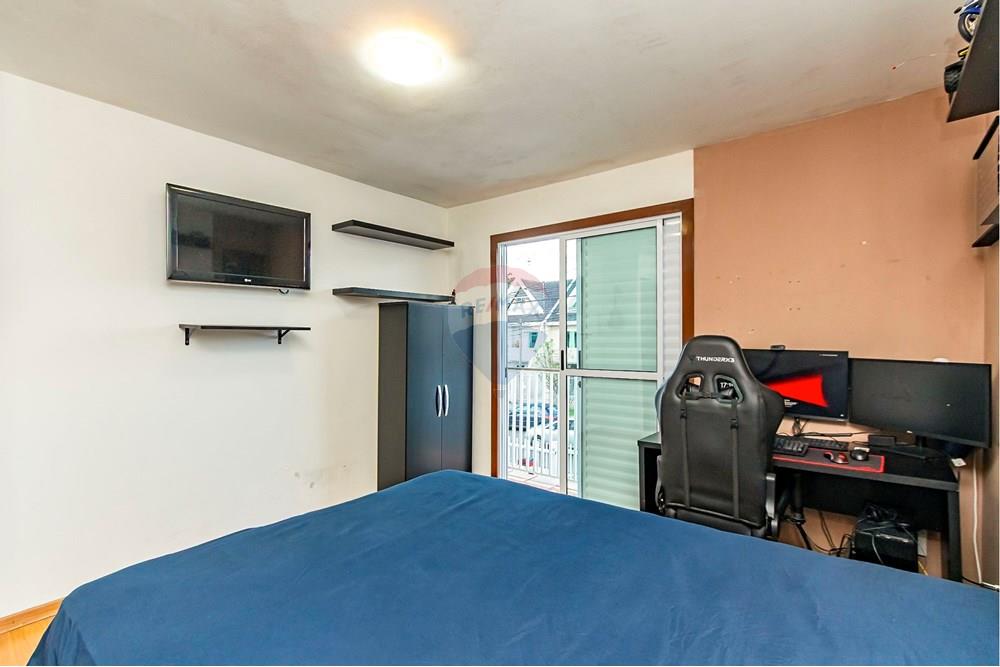 Casa - Venda - Curitiba , Paraná - 38.jpg - 560351027-17