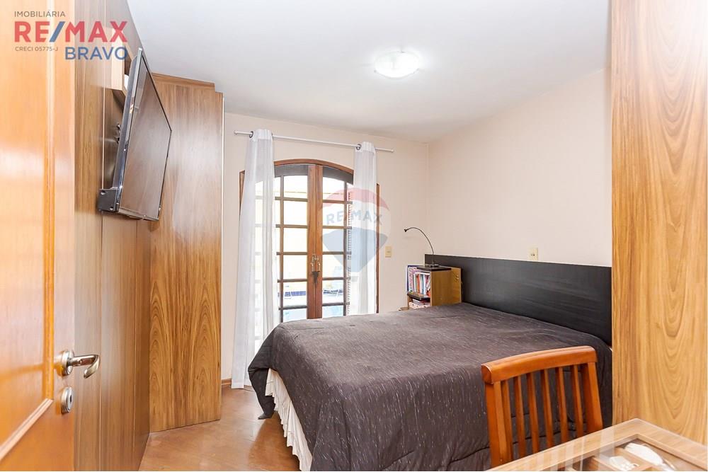 Casa - Venda - Curitiba , Paraná - IMG_7218.jpg - 560371010-53