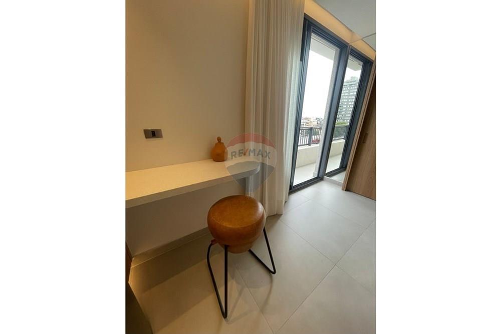 Apartamento - Alugar - Curitiba , Paraná - motion_photo_7499477962125741491.jpg - 560471001-5