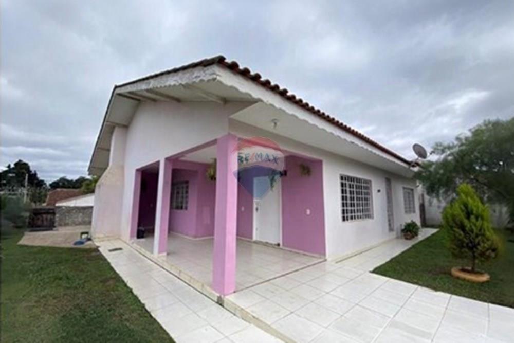 Casa - Venda - União da Vitória , Paraná - L_ef26b998-be8c-4cda-969e-b59c632c5037.jpg - 560451008-7