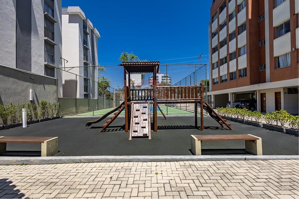 Apartamento - Venda - Curitiba , Paraná - IMG_7796.jpg - 560321091-55