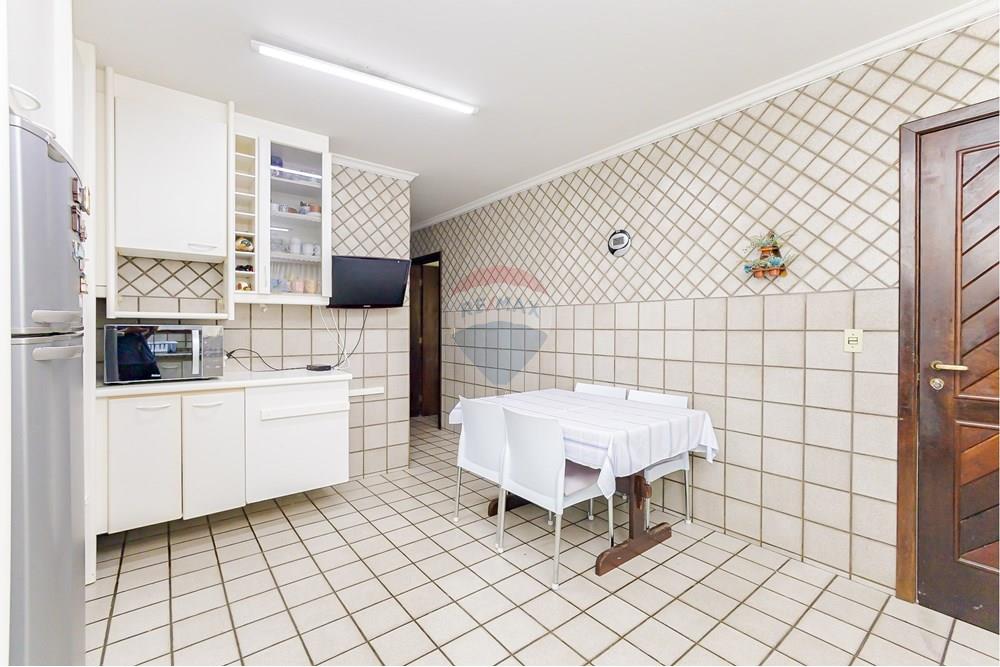 Sobrado - Venda - Pinhais , Paraná - IMG_0059.jpg - 560331023-58