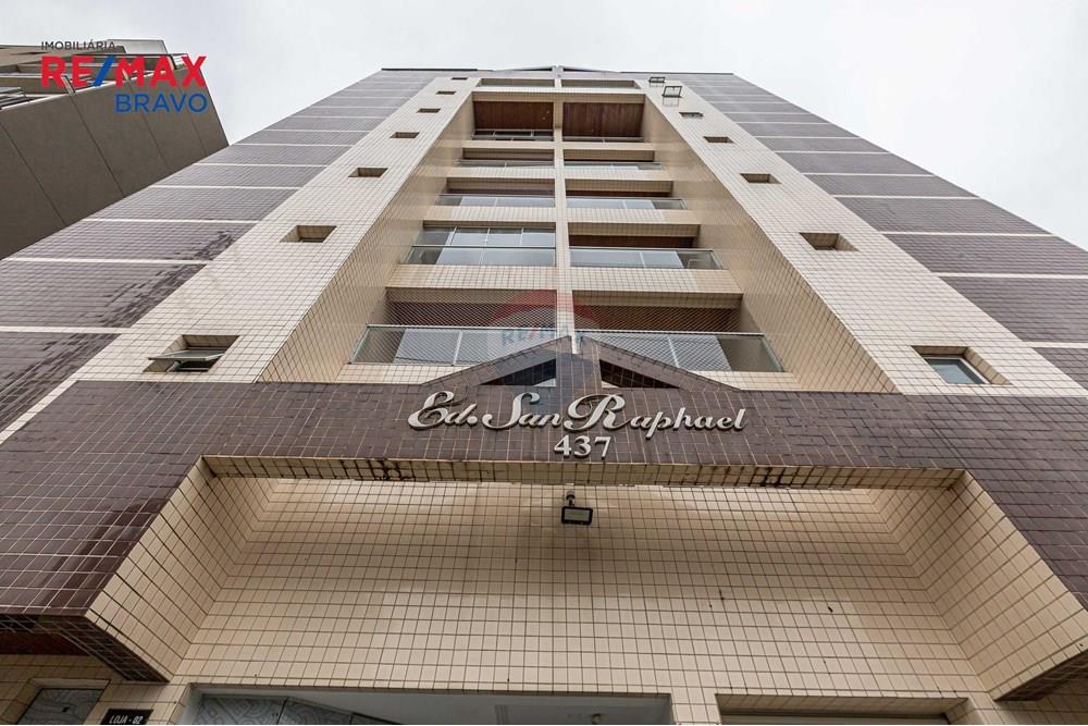 Apartamento - Venda - Curitiba , Paraná - _MG_3876.jpg - 560371009-92