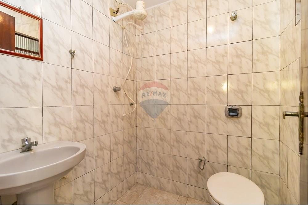 Sobrado - Venda - Curitiba , Paraná - IMG_4185.jpg - 560441002-51