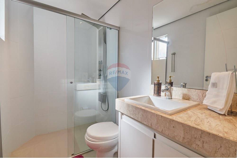 Casa de Condomínio - Venda - Curitiba , Paraná - _MG_1019.jpg - 560391084-182