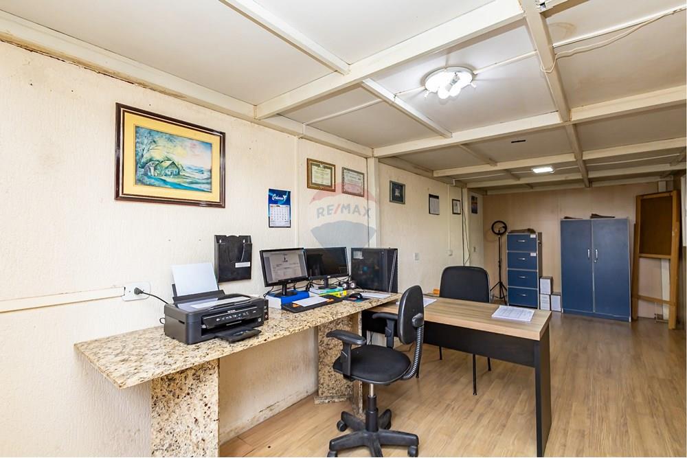 Casa - Venda - Colombo , Paraná - IMG_6178.jpg - 560461019-9