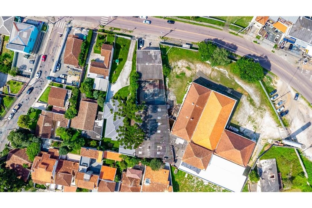 Terreno - Venda - Curitiba , Paraná - DJI_0201.jpg - 560461011-39