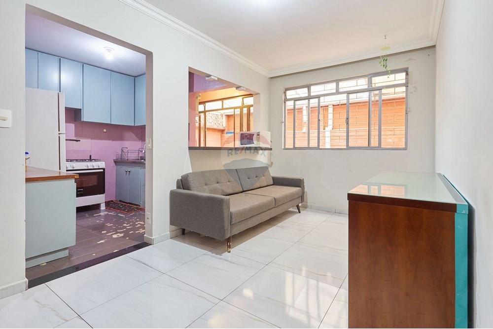 Apartamento - Venda - Curitiba , Paraná - foto .jpeg - 560411044-134