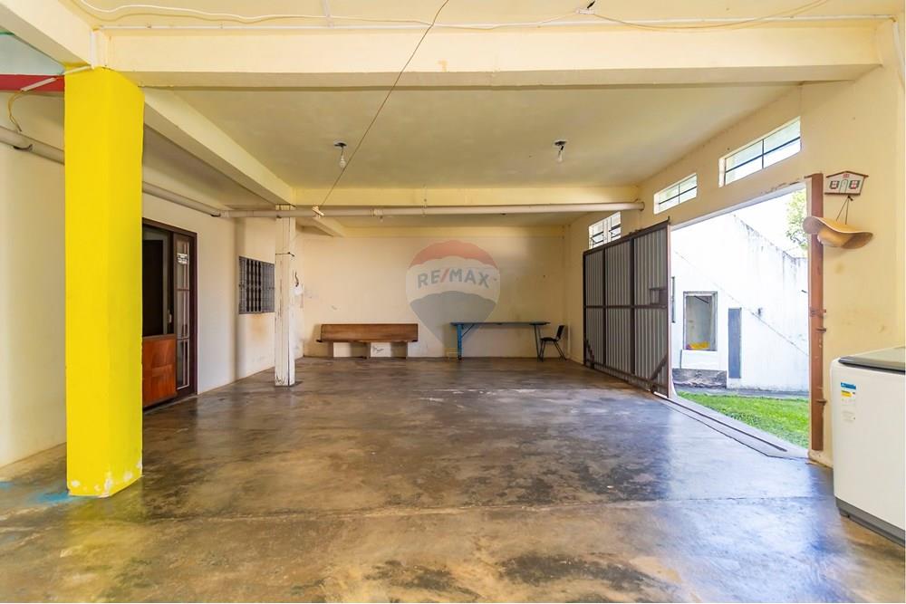 Sobrado - Venda - São José dos Pinhais , Paraná - IMG_3193_1.jpg - 560391042-23