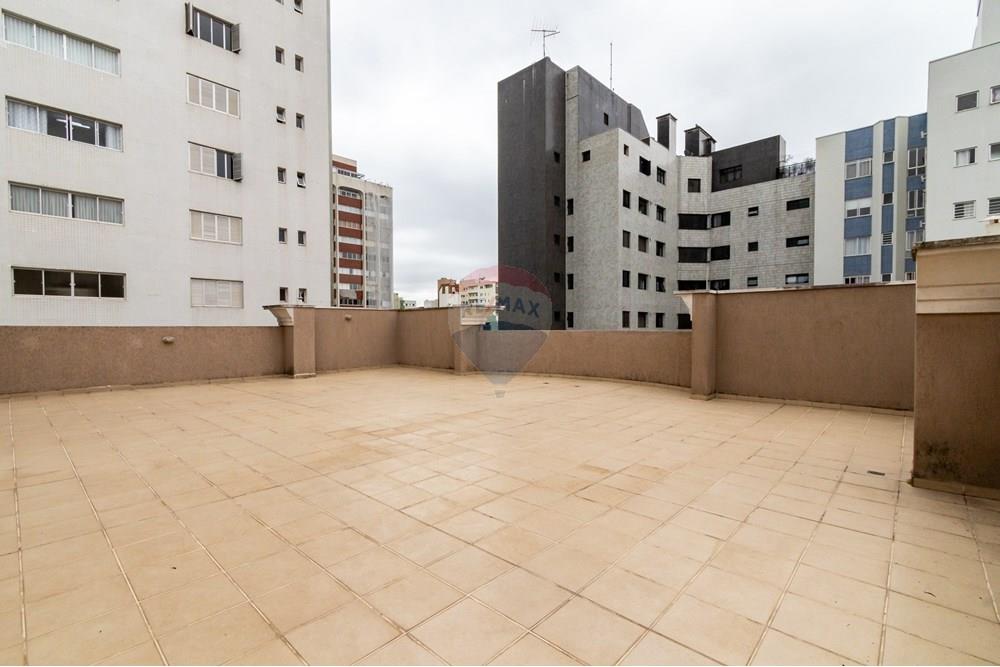 Apartamento - Venda - Curitiba , Paraná - IMG_0950.jpg - 560311047-540