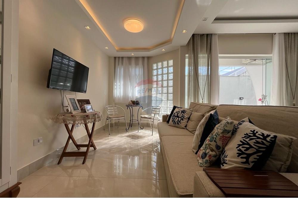 Sobrado - Venda - Matinhos , Paraná - 9b39eb7e-511c-4dd5-9db5-2fc13f0fb38c.jpeg - 560221006-314