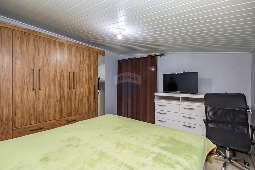 Casa - Venda - Colombo , Paraná - RITA Q 3.jpeg - 560301020-36