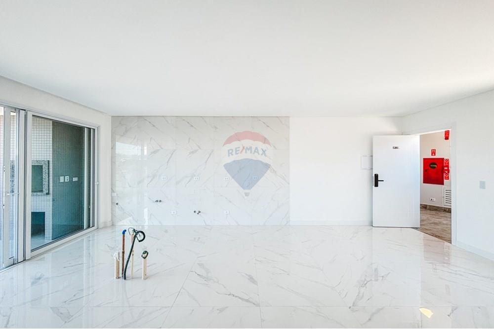 Apartamento - Venda - Matinhos , Paraná - 019IMG_0259.jpg - 560221006-277