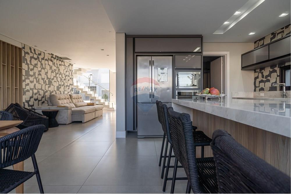 Sobrado - Venda - Matinhos , Paraná - golden-26.jpg - 560221006-371