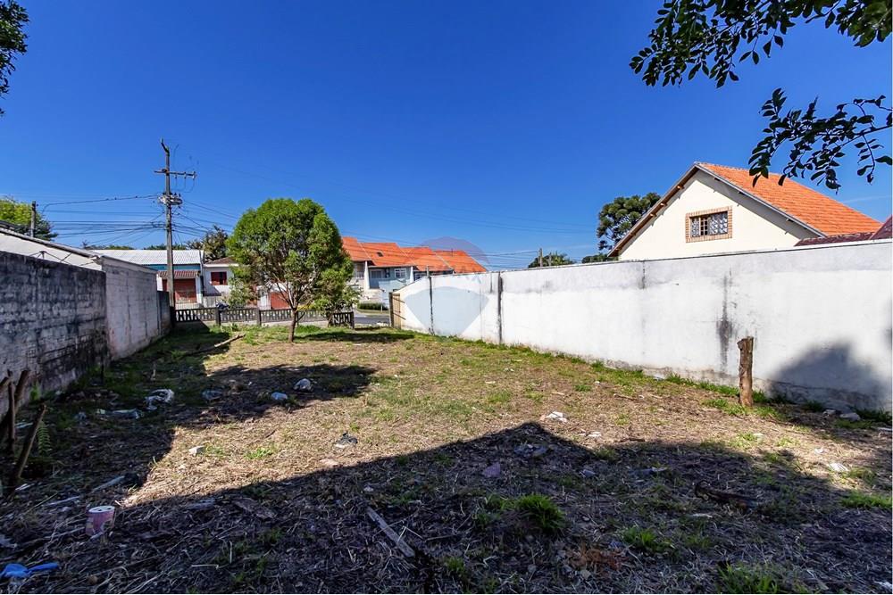 Terreno - Venda - Curitiba , Paraná - IMG_7328_1.jpg - 560341040-20