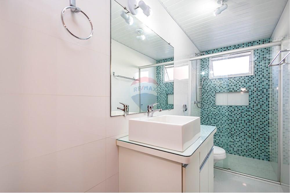 Apartamento, 3 quartos, 114 m² - Foto 25