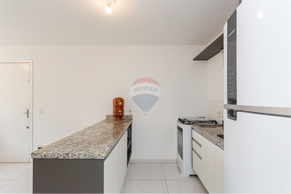 Apartamento - Venda - São José dos Pinhais , Paraná - 090.jpg - 560391055-16