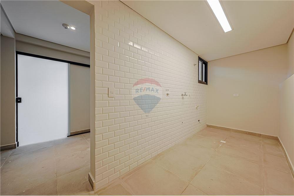 Casa - Venda - Curitiba , Paraná - 43 - 560341063-77