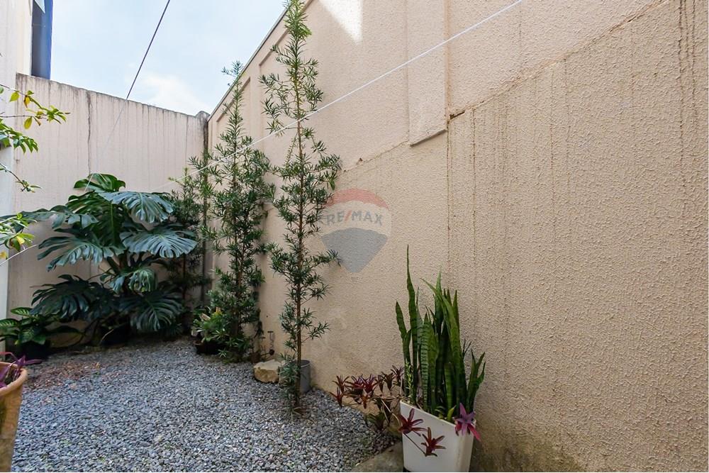 Sobrado - Alugar - Curitiba , Paraná - IMG_7941.jpg - 560411052-103