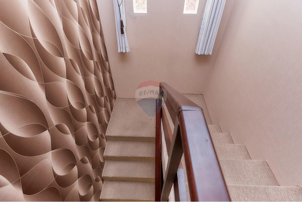 Casa de Condomínio - Venda - Curitiba , Paraná - click.house 15.jpg - 560441004-26