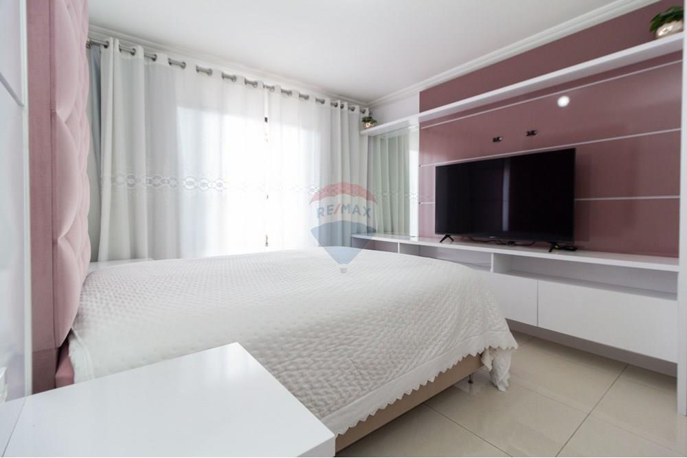 Casa - Venda - Fazenda Rio Grande , Paraná - IMG_4355.jpg - 560351054-211