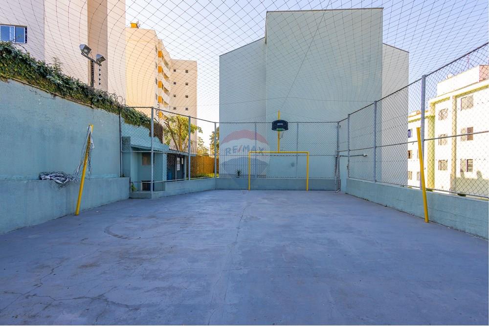 Apartamento - Alugar - Curitiba , Paraná - IMG_3262_1.jpg - 560351125-44