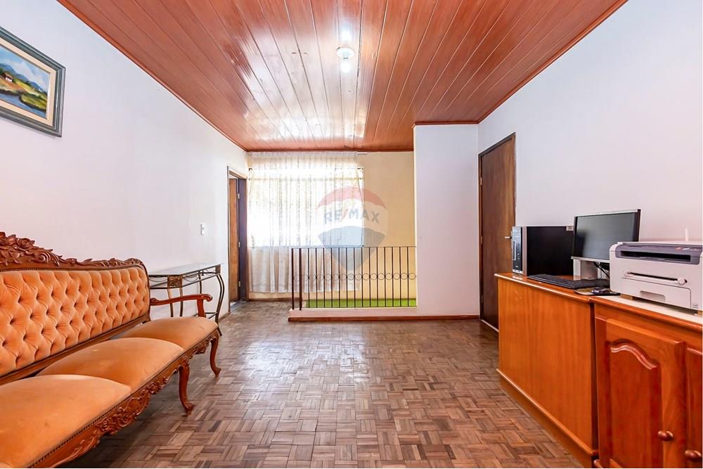 Sobrado - Venda - Curitiba , Paraná - IMG_2901_1.jpg - 560351106-42