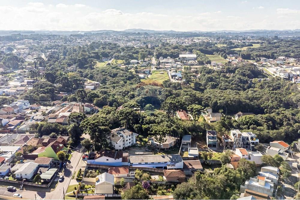 Terreno - Venda - Curitiba , Paraná - TERRENO ABRANCHES 7 (8).jpg - 560431034-12