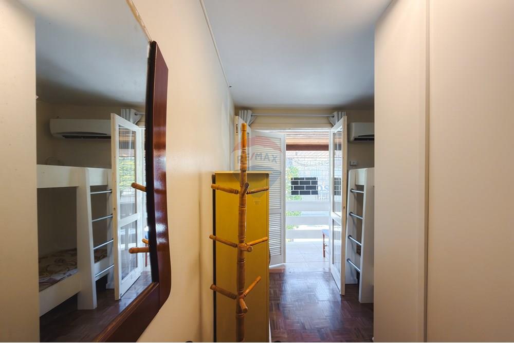 Sobrado - Venda - Matinhos , Paraná - IMG_0626.jpg - 560221006-360