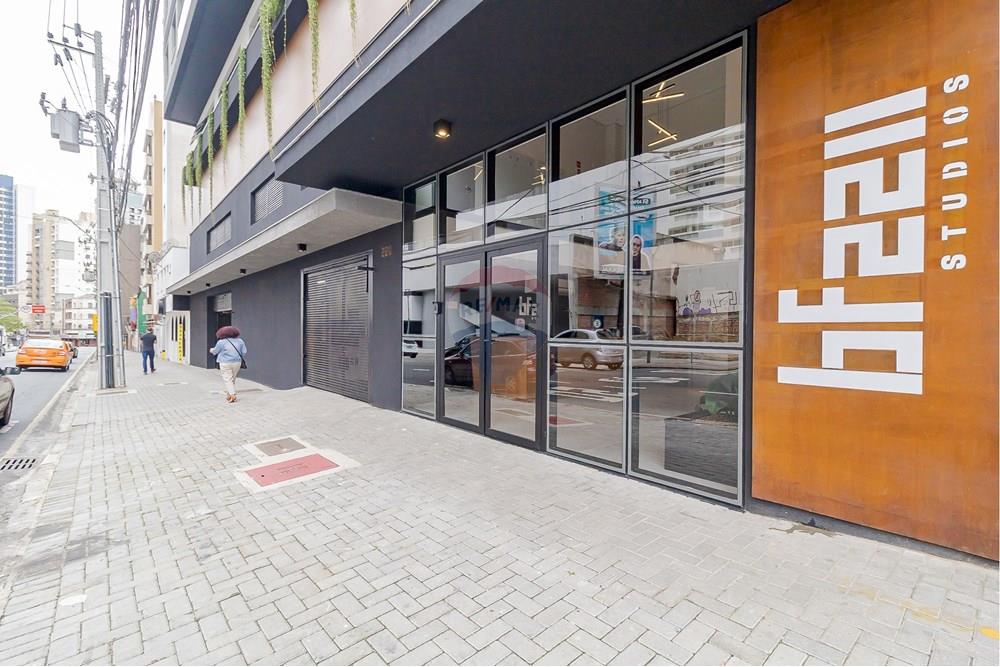 Apartamento - Venda - Curitiba , Paraná - IMG_4472.jpg - 560311047-475