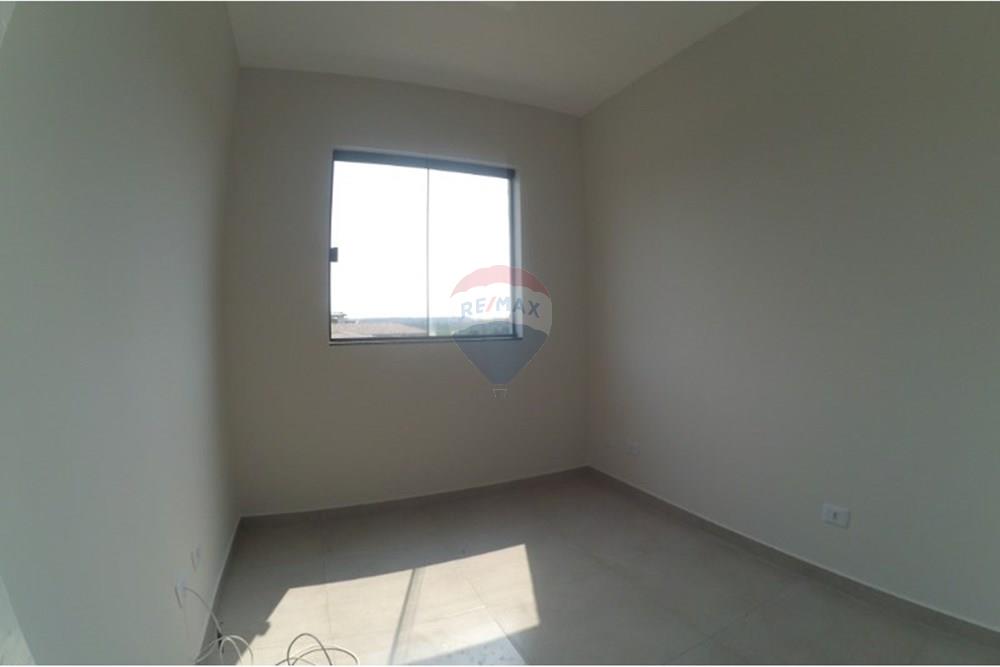 Apartamento - Venda - São José dos Pinhais , Paraná - foto10.jpg - 560481001-6