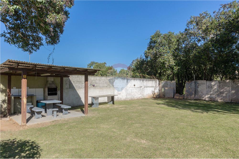 Apartamento - Alugar - Curitiba , Paraná - 44 - 560411044-140