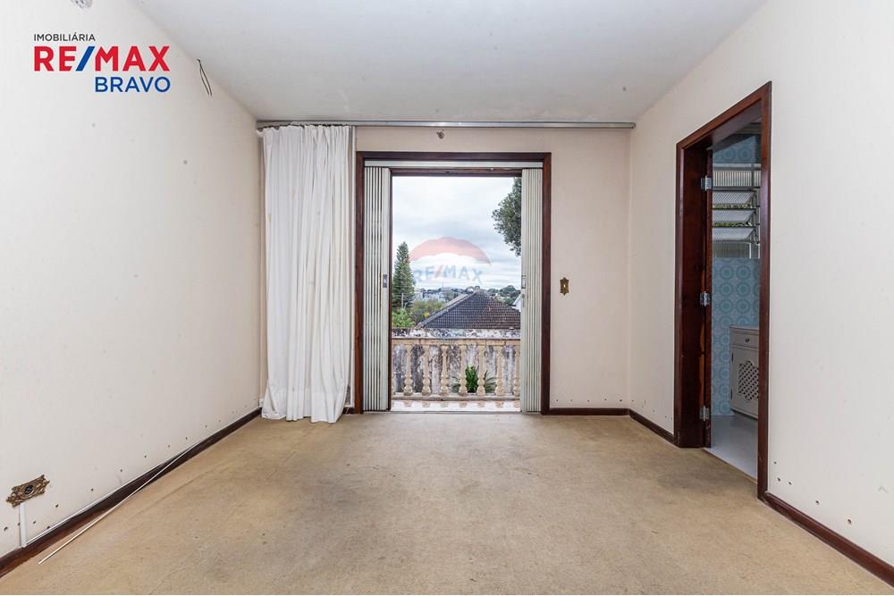 Casa - Venda - Curitiba , Paraná - _MG_3222.jpg - 560371004-39