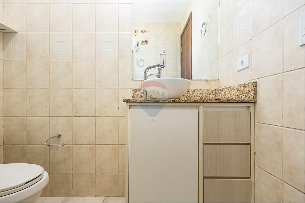 Sobrado - Venda - Curitiba , Paraná - IMG_5576_1.jpg - 560341116-36