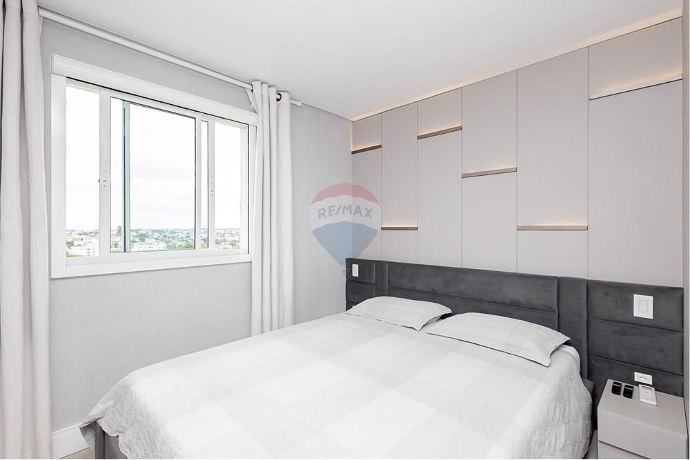 Cobertura - Venda - Curitiba , Paraná - IMG_3460.jpg - 560321058-87