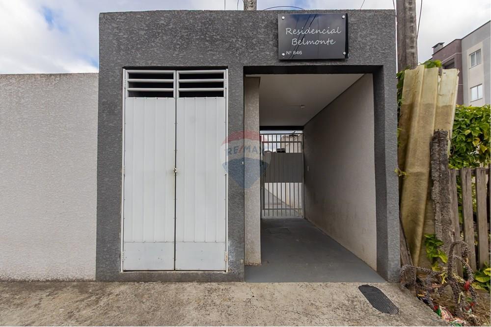 Apartamento - Venda - São José dos Pinhais , Paraná - IMG_0191.jpg - 560351119-15