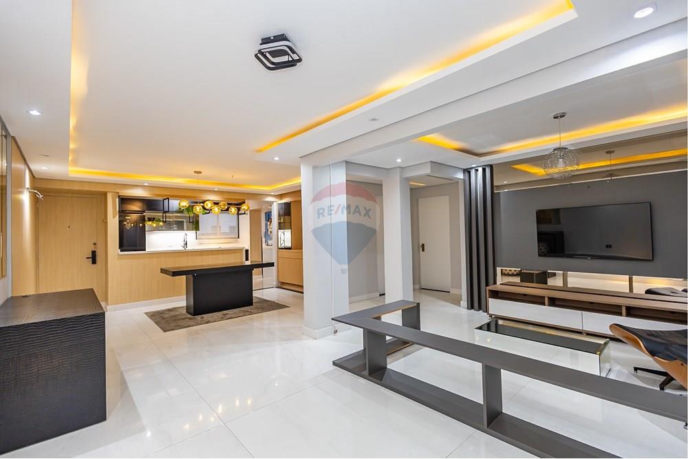 Apartamento - Venda - Curitiba , Paraná - 1.jpg - 560341198-2